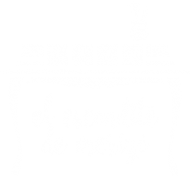 El Escondite de Meriy&oacute;